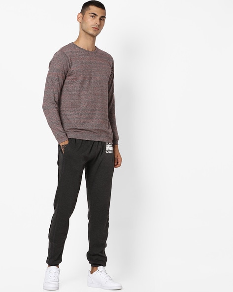 Elaborado sweatshirt outlet