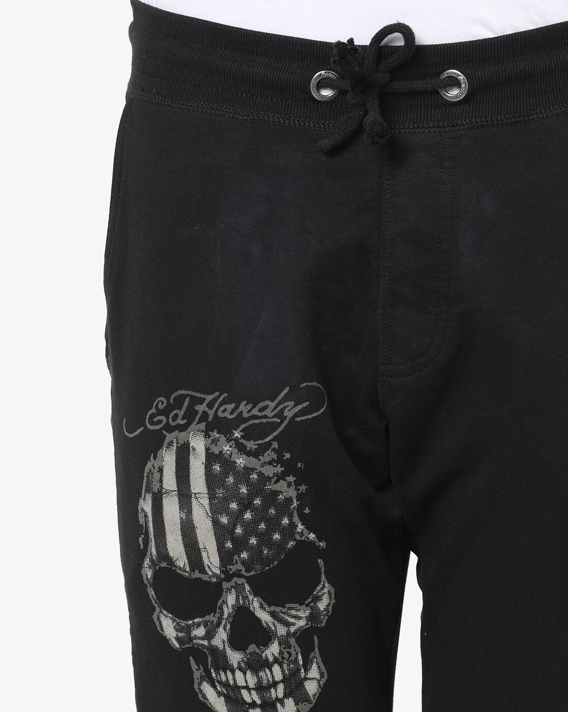 Details 84+ skull pants mens super hot in.eteachers