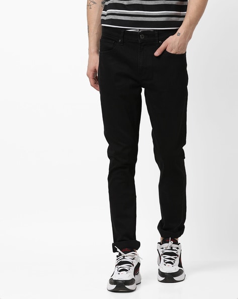 online black jeans