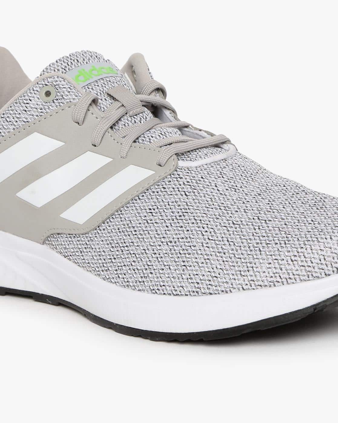 adidas kray 3.0 m running shoes