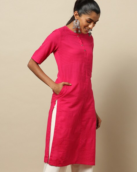 onam special kurtis