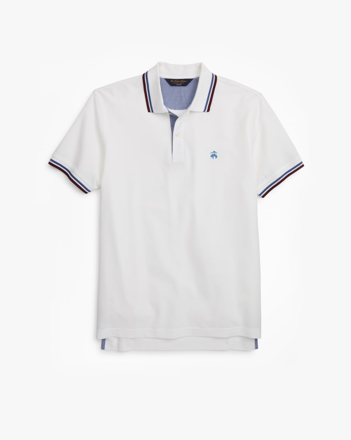 brooks brothers t shirts online india