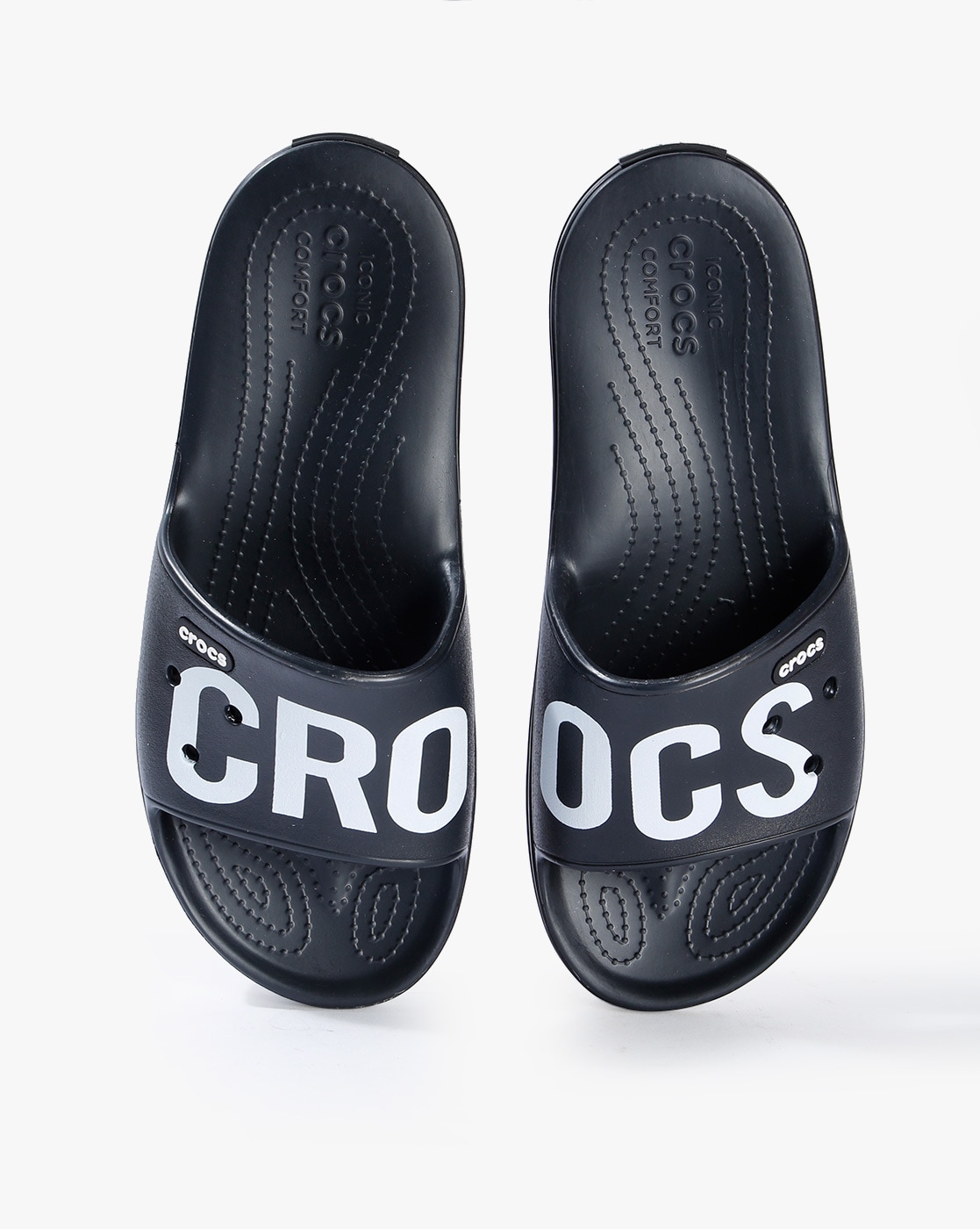 crocs rs