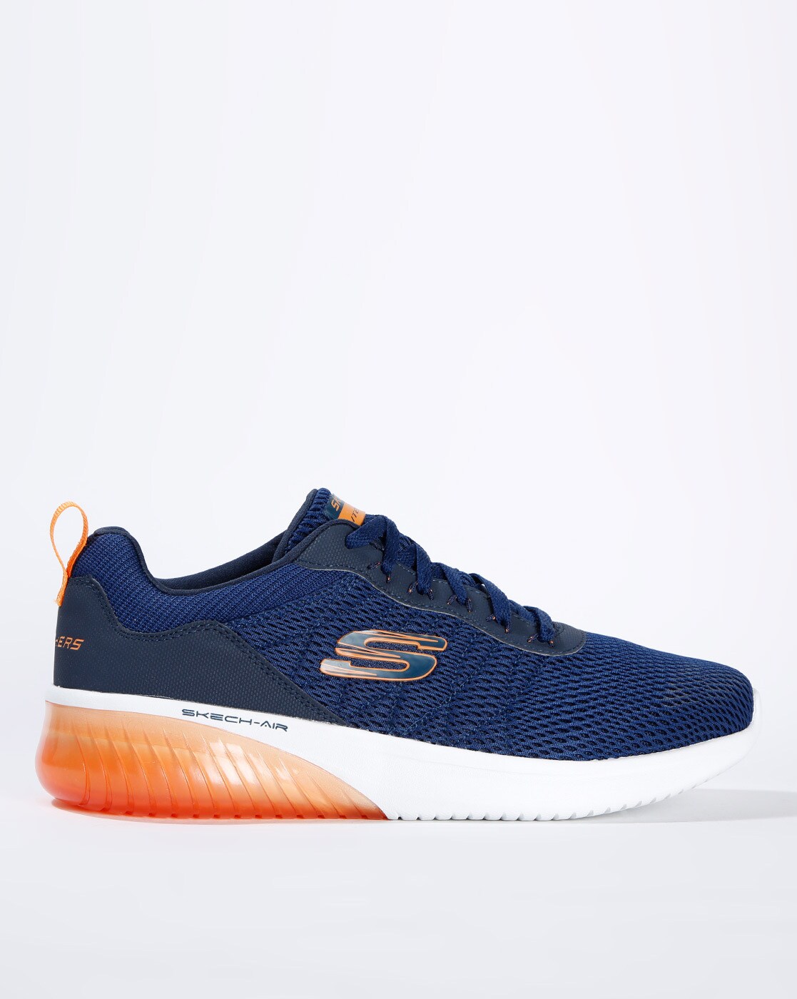 Skechers air ultra store flex