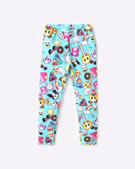 children's place leggings