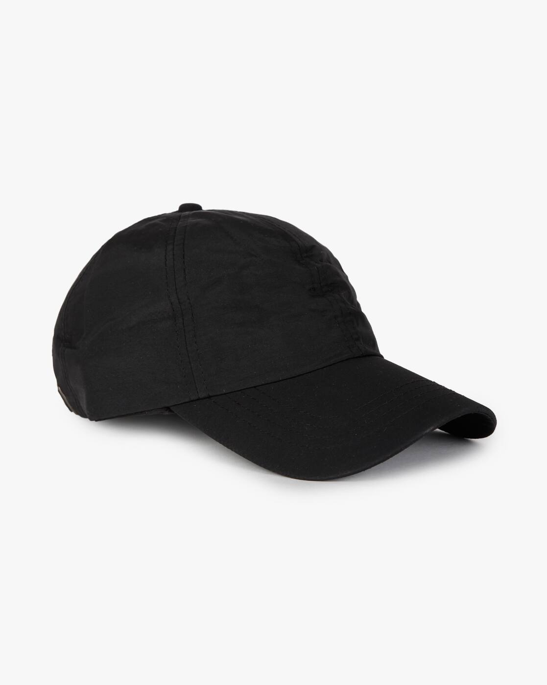 Ajio Caps atelieryuwa.ciao.jp