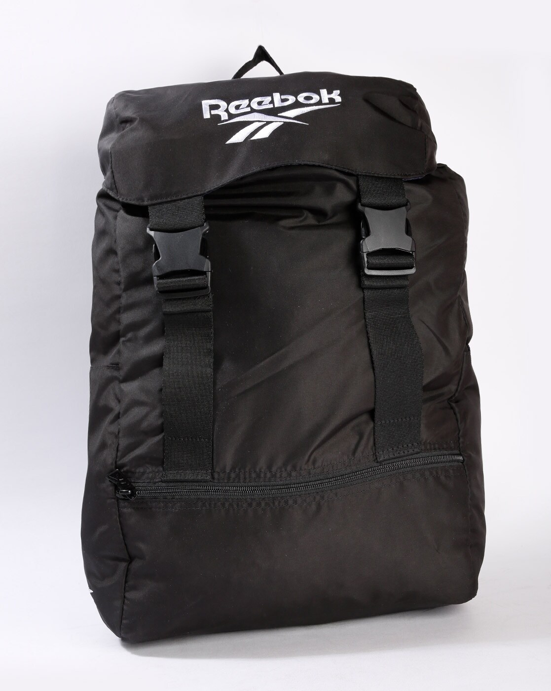 reebok travel backpack