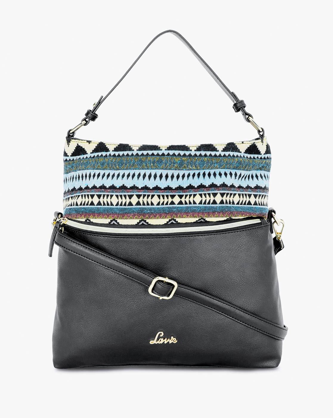 lavie bags sale online