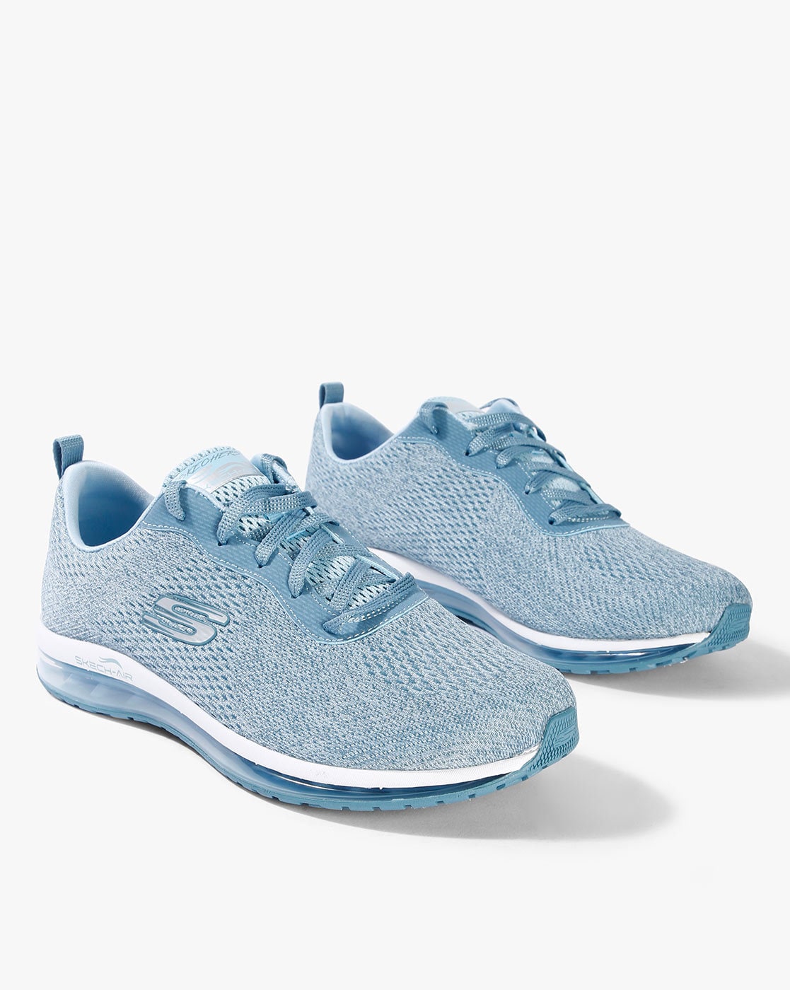 Skechers air clearance element walkout