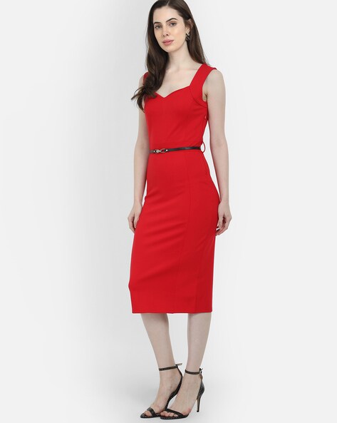 meghan markle j crew denim dress