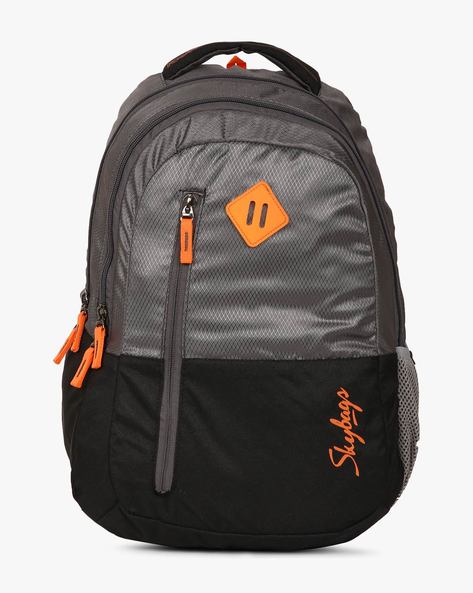 skybags footloose leo 03