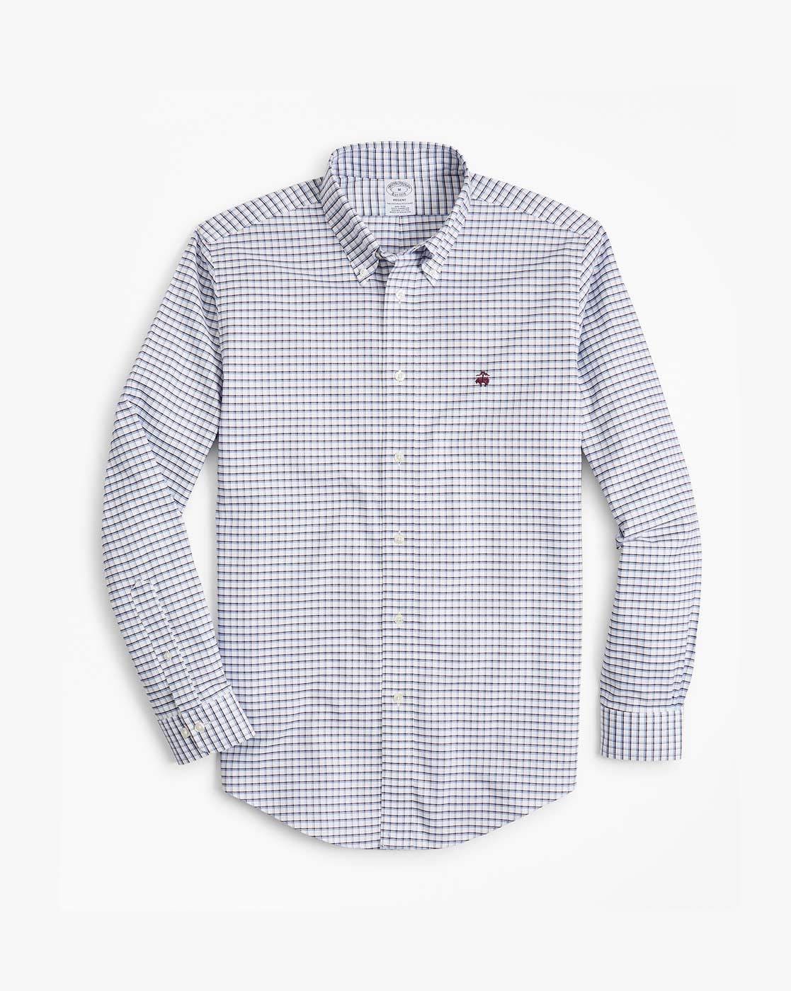 brooks brothers shirts online