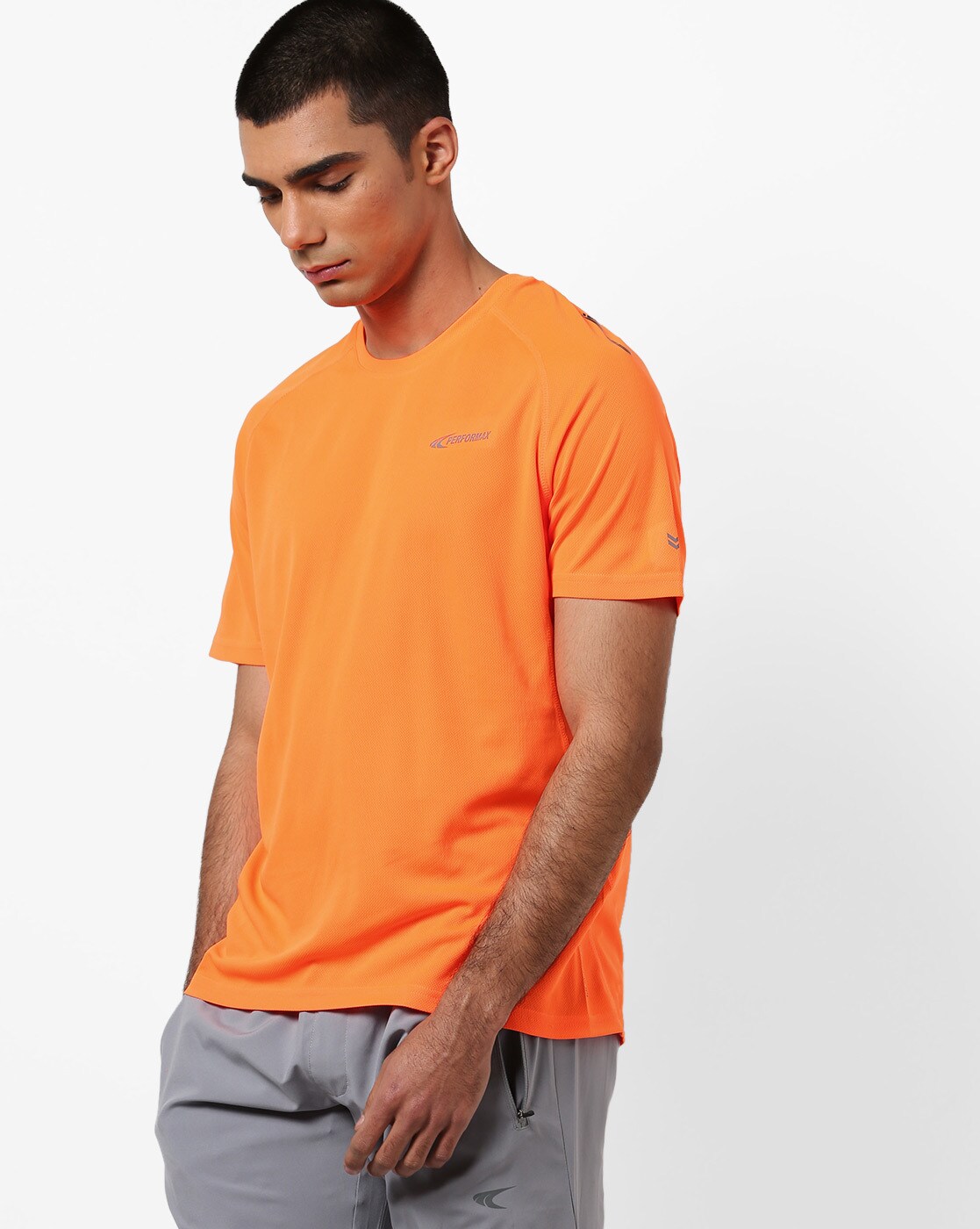performax t shirts online india