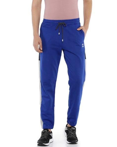 Azani best sale track pants