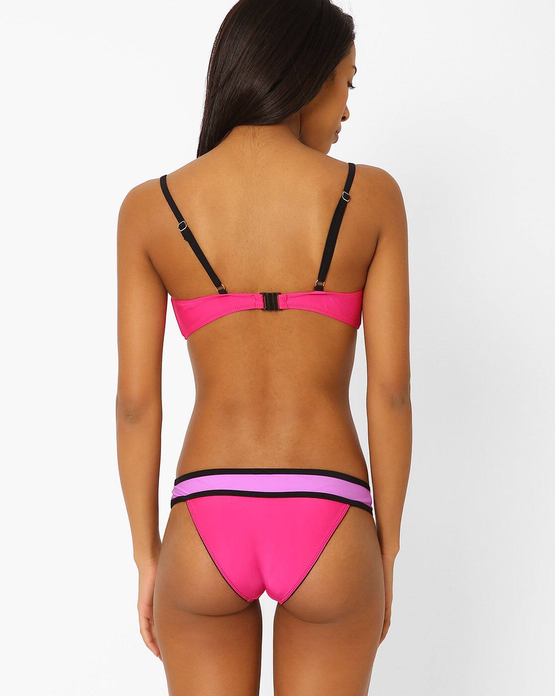 pretty secrets swimwear