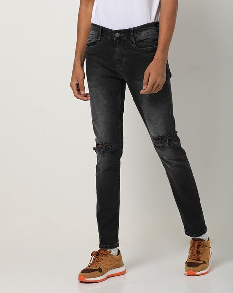 accidental jeans for men
