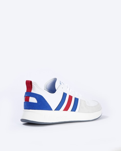 Adidas online outlet france