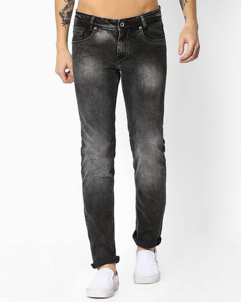 jeans under 1000 online