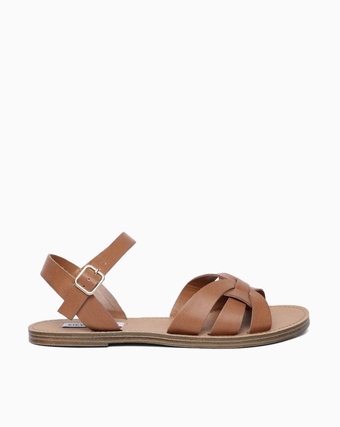 cheap steve madden sandals