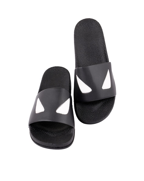 Pery pao best sale flip flop