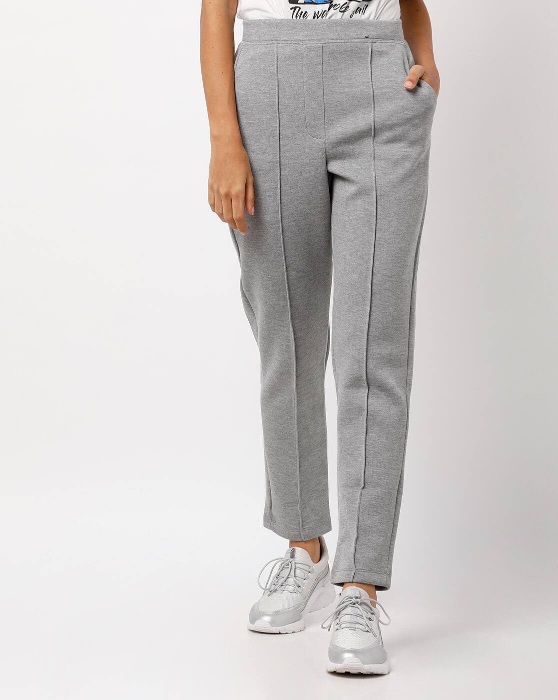 marks and spencer track pants