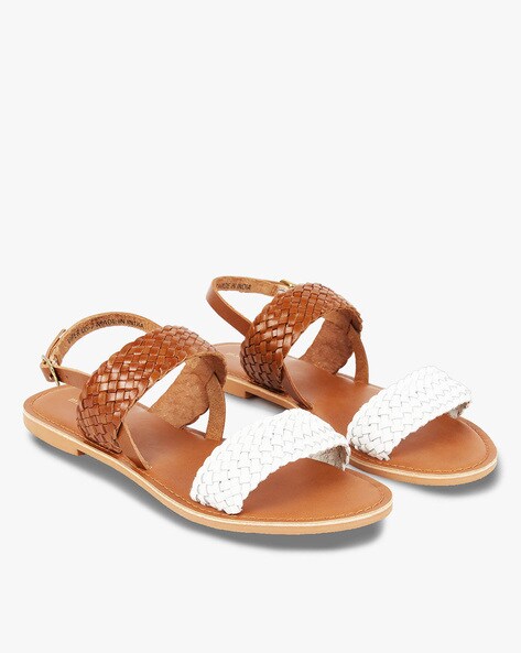 Flat Sandals for Women by STEVE MADDEN 