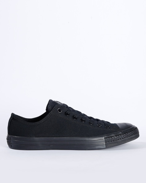 converse casual shoes for men