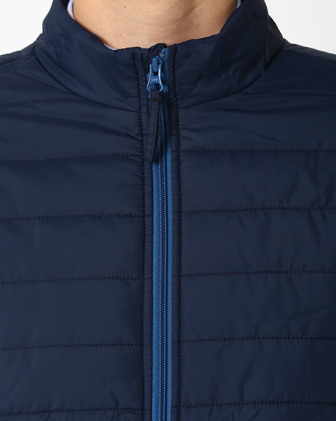 4xl heated vest