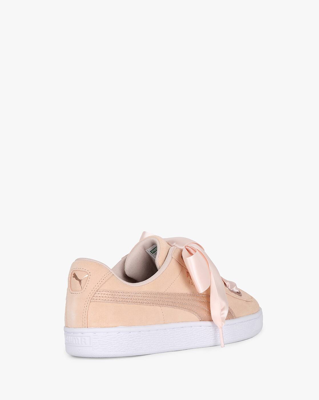 puma shoes zippay