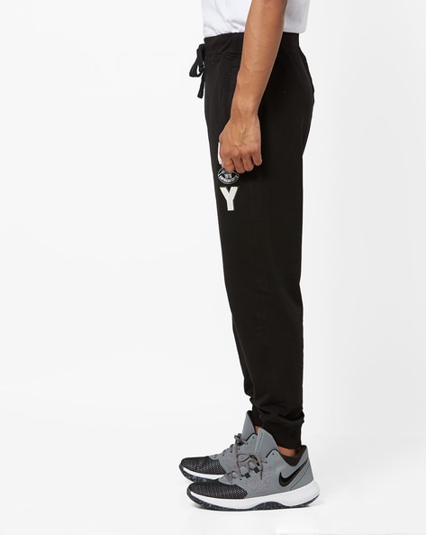 American crew track online pants