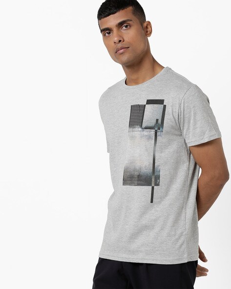 mens t shirt under 100 rupees