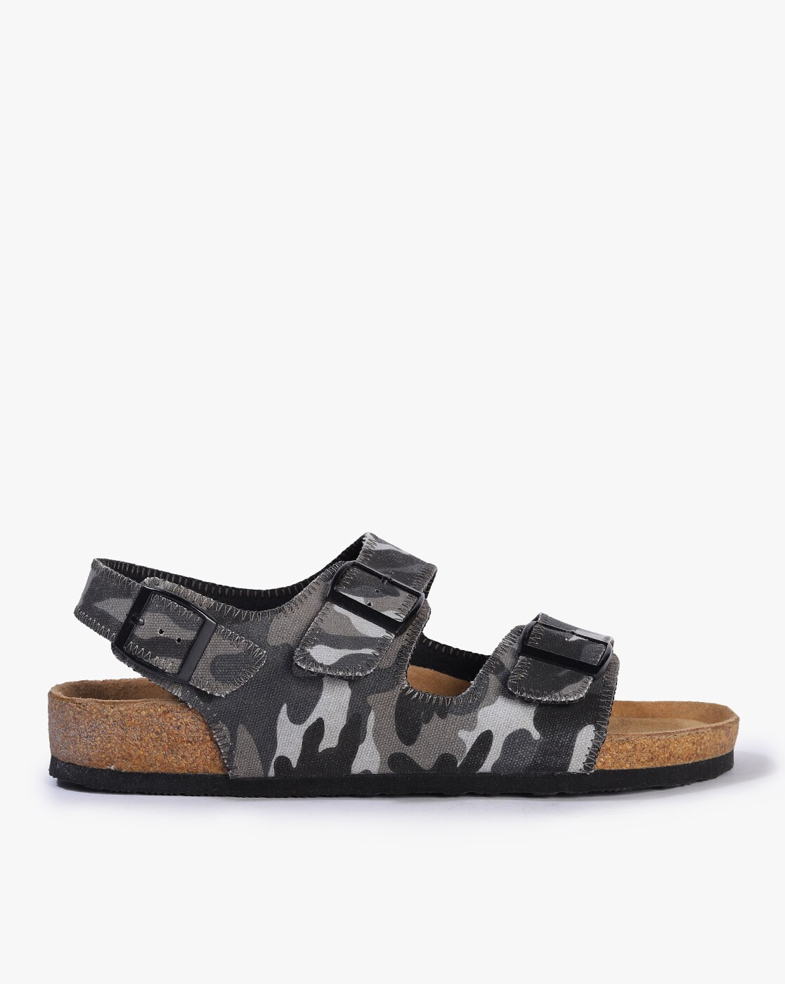 ruosh sandals online