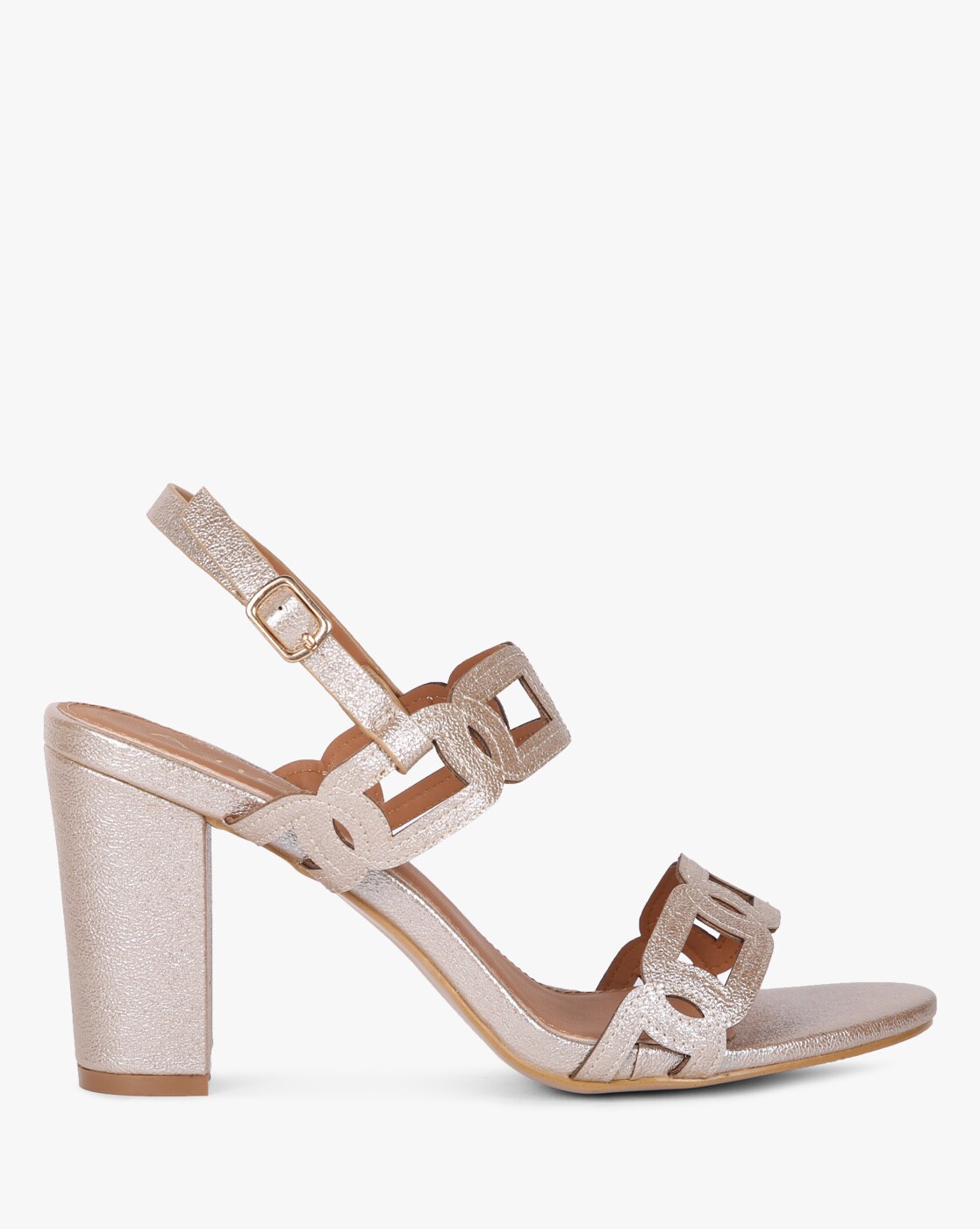 Buy Tamaris Heeled sandals online now!