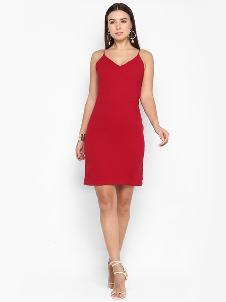 Miaminx dresses clearance