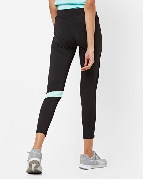 Nike hotsell igloo leggings