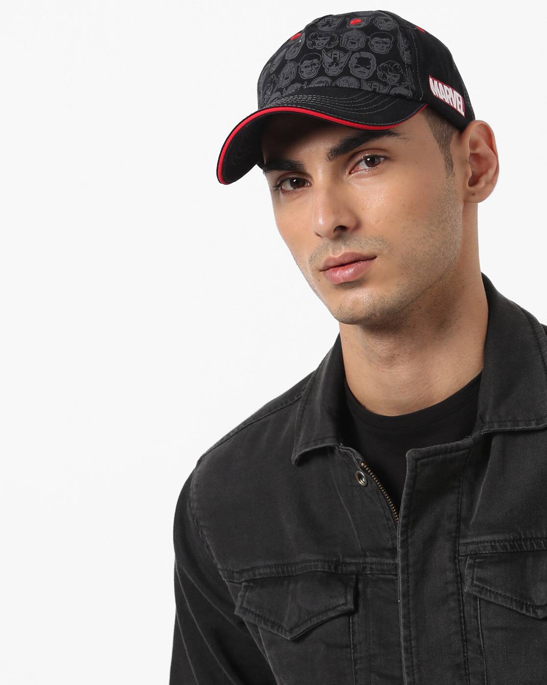 flat cap online shopping india