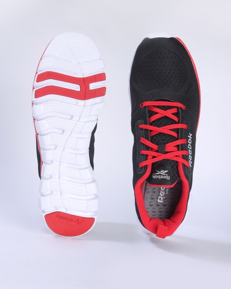 aim runner lp running shoes