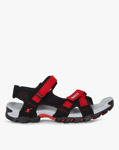 Red Tape Peach Sports Sandals: Buy Red Tape Peach Sports Sandals Online at  Best Price in India | Nykaa