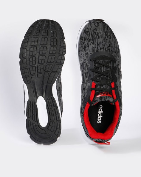 adidas kyris 4.0