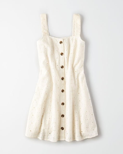 american eagle outfitters dresses