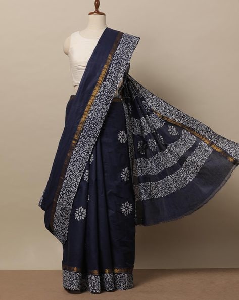 Handcrafted Bandhani Sarees – Traditional Bandhej Sarees – Page 3 –  Avishya.com