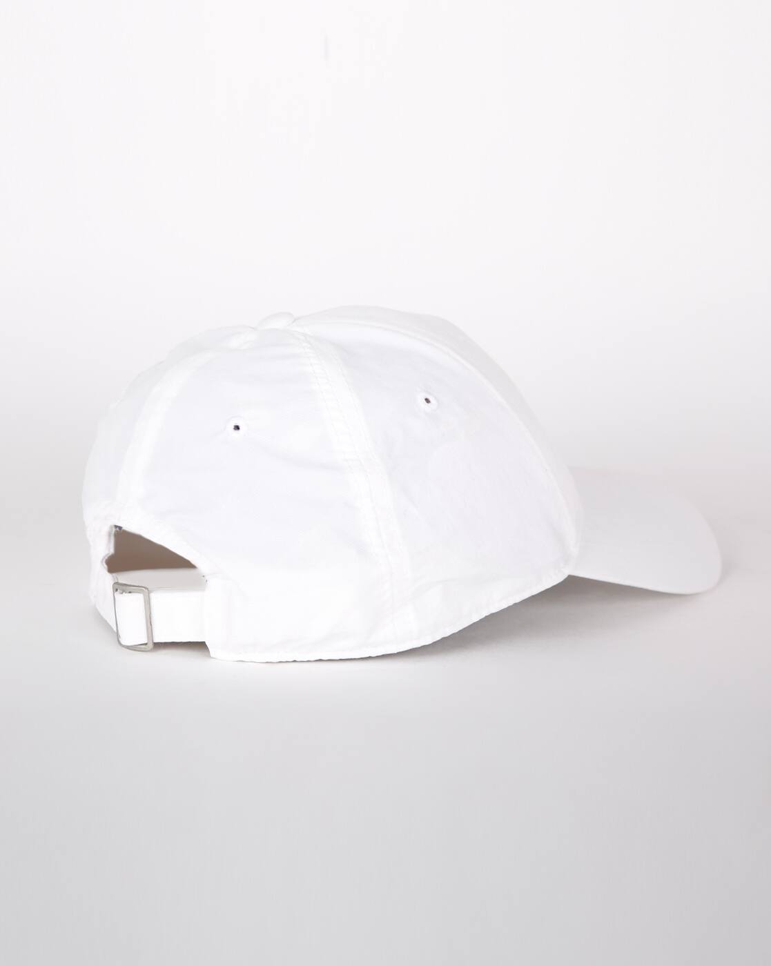 reebok caps price