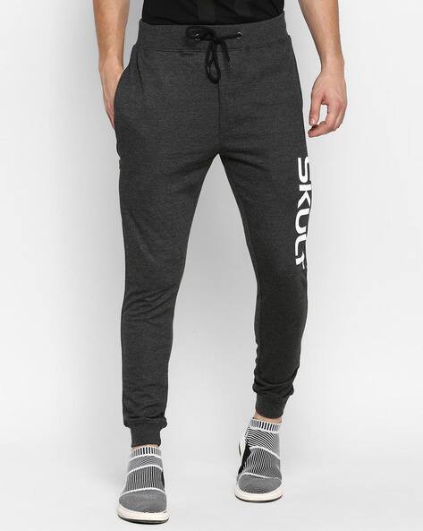 skult by shahid kapoor joggers