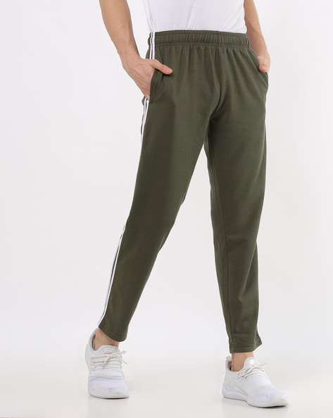 reliance trends track pants