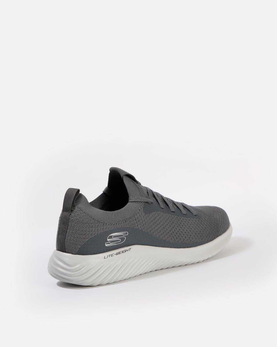 skechers bounder mirkle