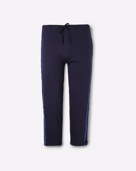 Bocini Unisex Track-Suit Pants-(CK506) – Uniform Wholesalers