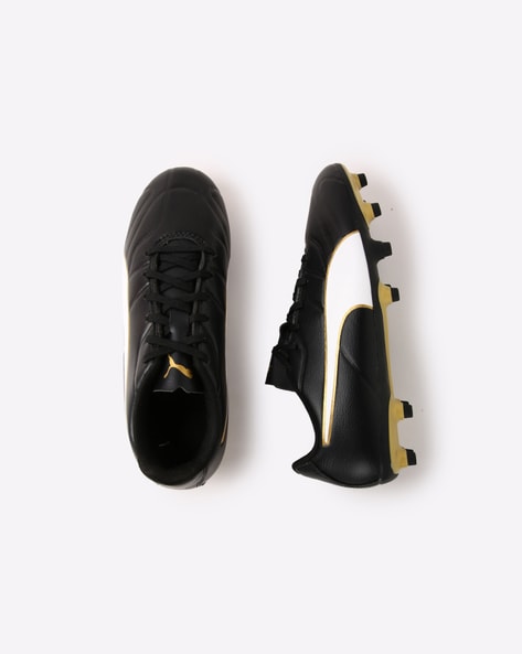 puma studs online