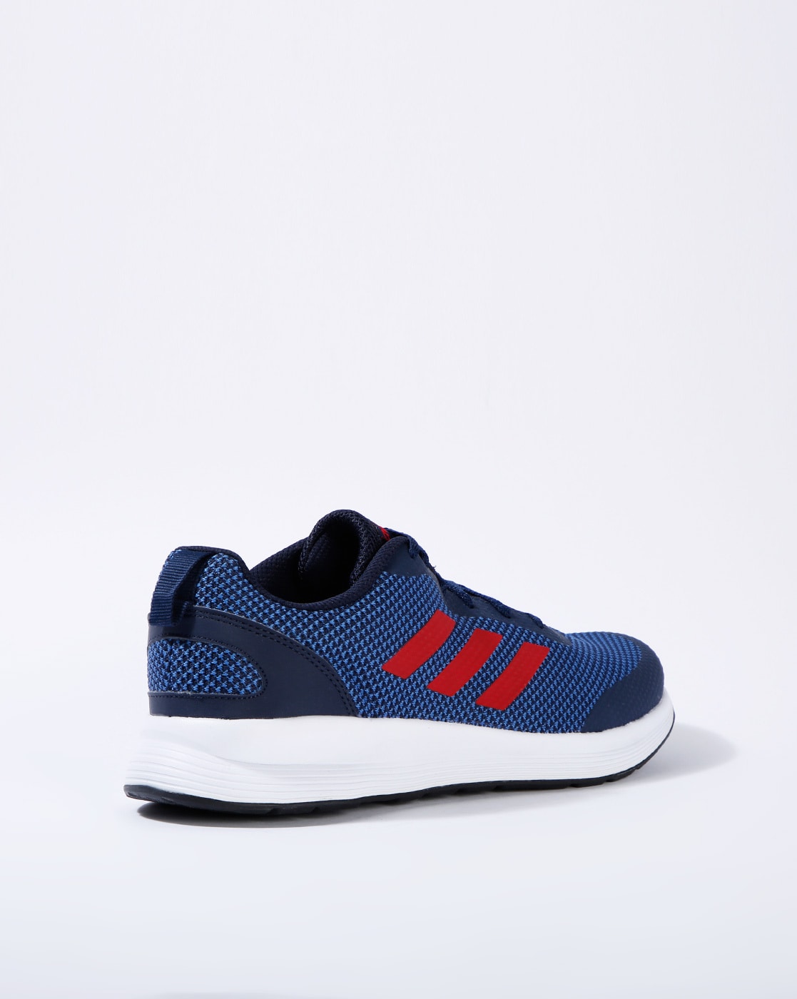adidas factor m running shoes