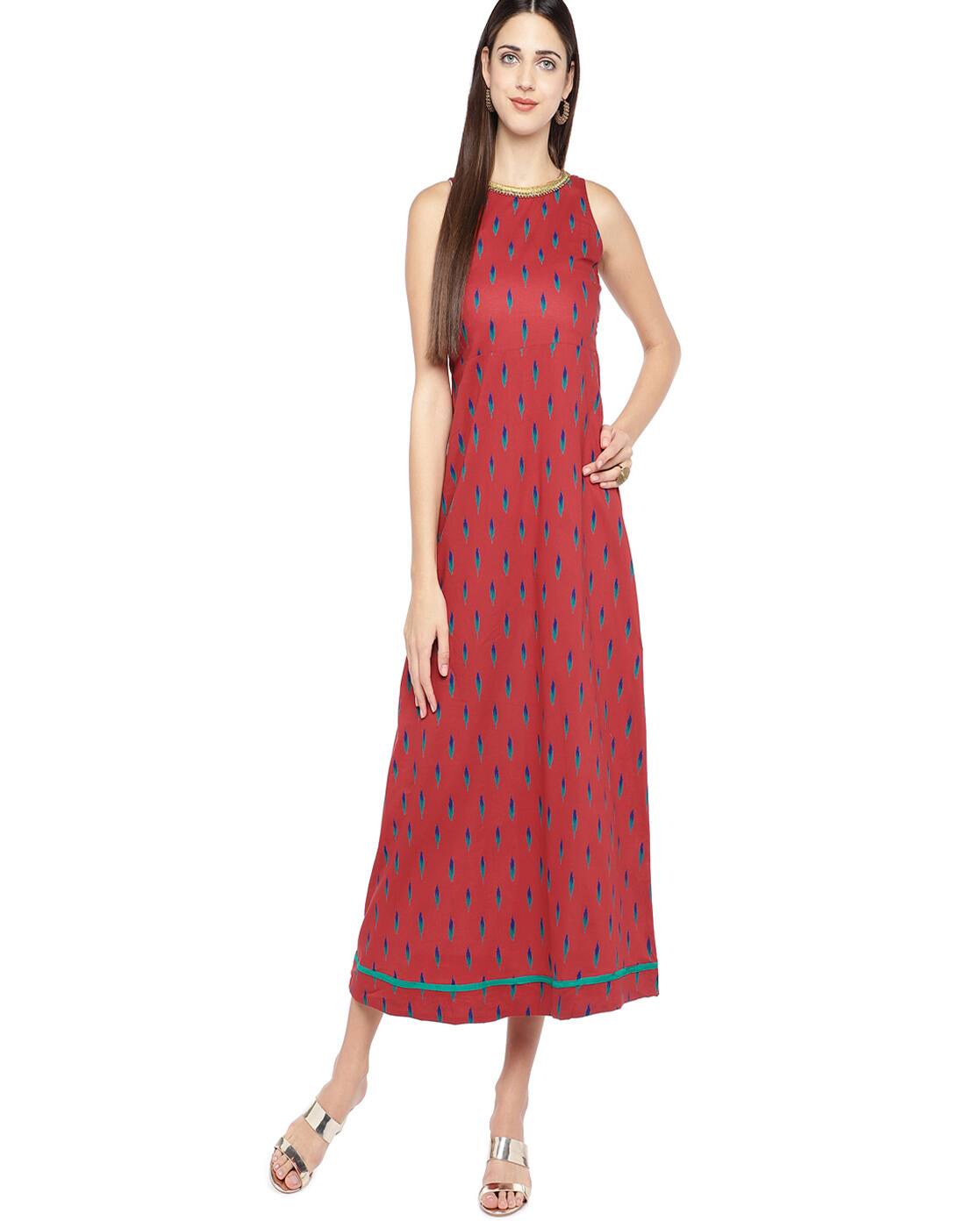 globus one piece dresses