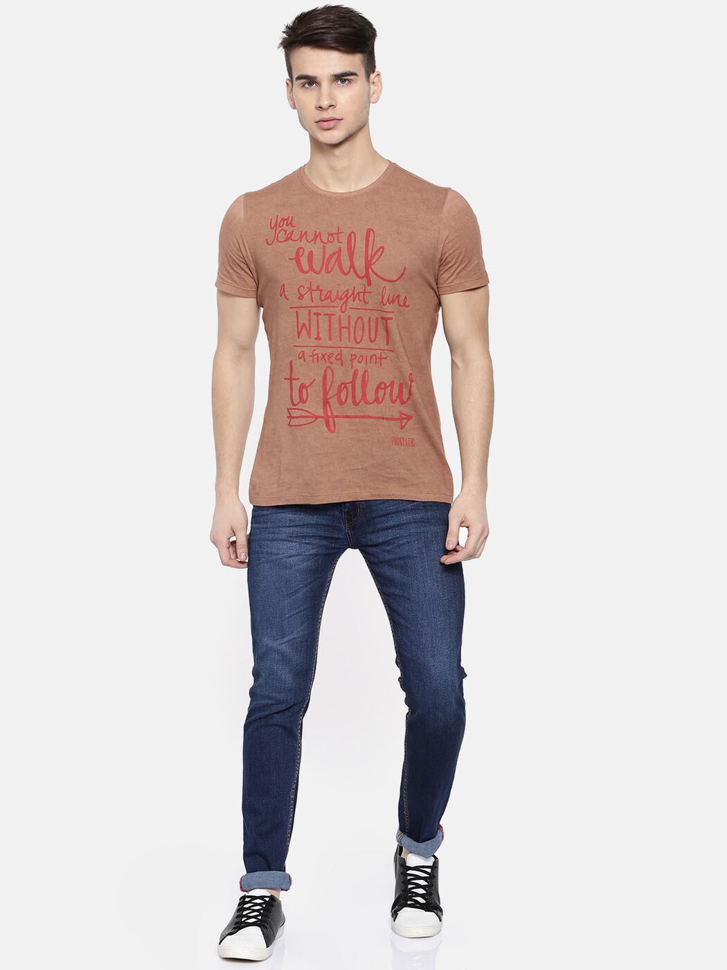 cinocci jeans